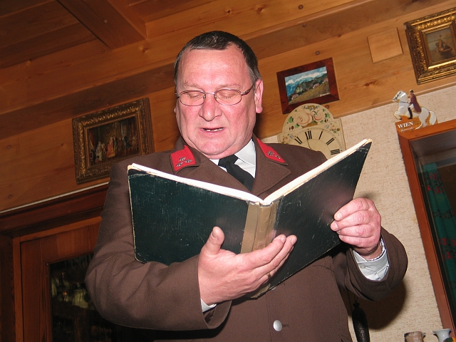bild (1)